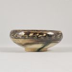 1765&nbsp;7386&nbsp;Skål